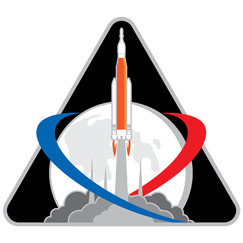 what are the Artemis Missions